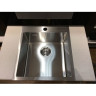 Мойка OMOIKIRI AKISAME 51-LG нерж.сталь/светлое золото 4973439