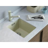 Мойка OMOIKIRI KATA 44-U-GR Artgranit/Leningrad Grey 4993404