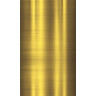 Мойка OMOIKIRI OMI 44-U/IF-AB нерж.сталь/латунь 4993190