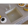 Смеситель OMOIKIRI TONAMI-BN 4994018