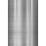 Мойка OMOIKIRI KASEN 53-INT-IN нержавеющая сталь 4993304
