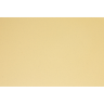 Мойка OMOIKIRI TASOGARE 86-MA 4993456