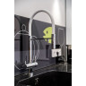 Смеситель OMOIKIRI KANTO-C 4994015